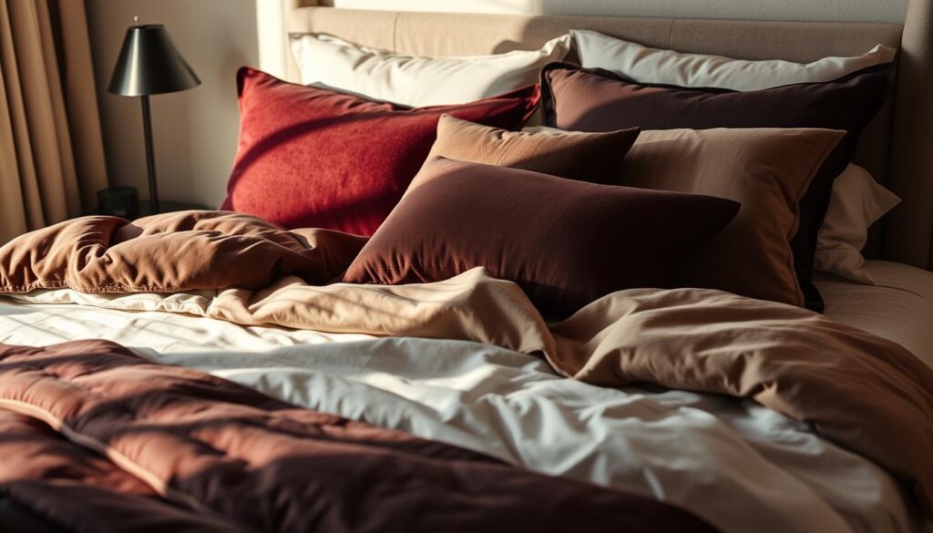 Bedding Care