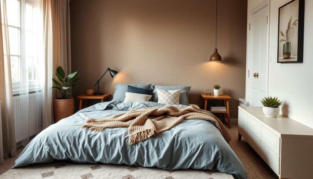 affordable modern bedrooms