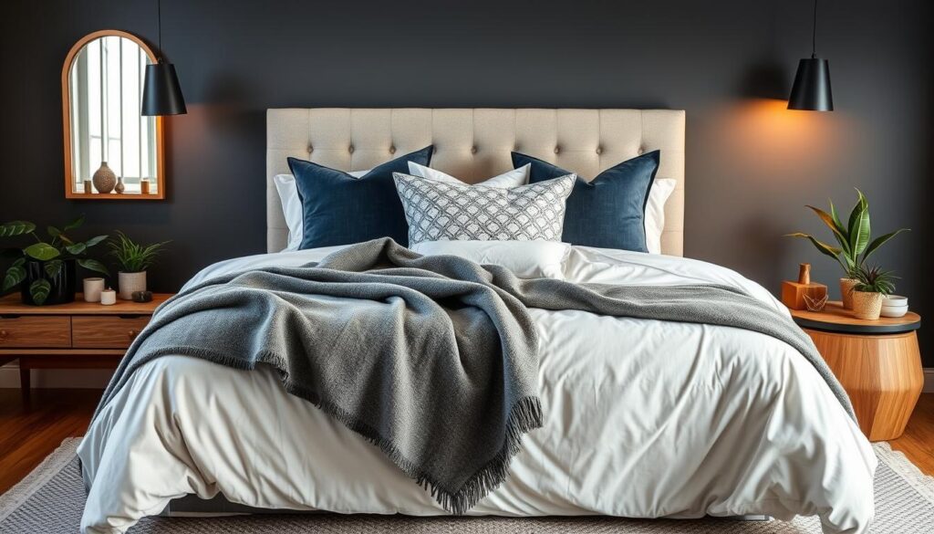 budget-friendly bedding