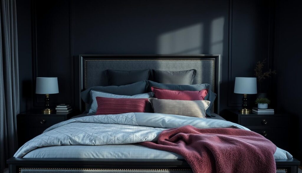 dark-color-palette
